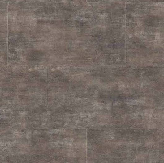 Silver City, Gerflor Creation 30 Clic