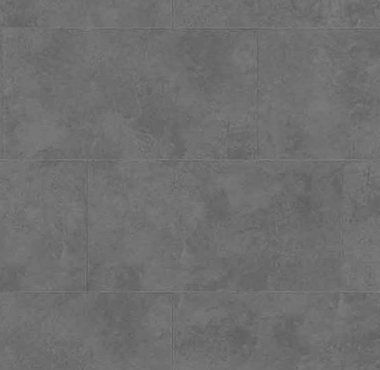 Riverside, Gerflor Creation 30 Clic