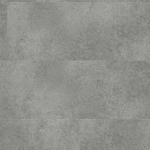 Staccato, Gerflor Creation 30 Clic