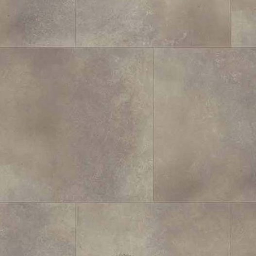 Durango Taupe, Gerflor Creation 30 Clic
