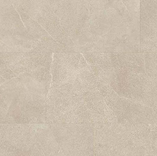 Reggia Ivory, Gerflor Creation 30 Clic