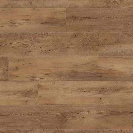 Rustic Oak, Gerflor Creation 30 Clic