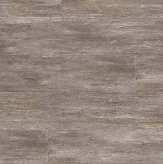 Amador, Gerflor Creation 30 Clic
