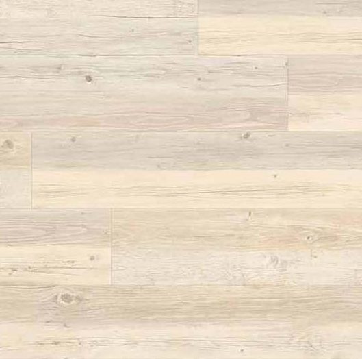 Malua Bay, Gerflor Creation 30 Clic