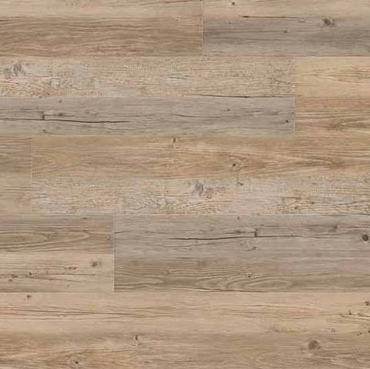 Long Board, Gerflor Creation 30 Clic
