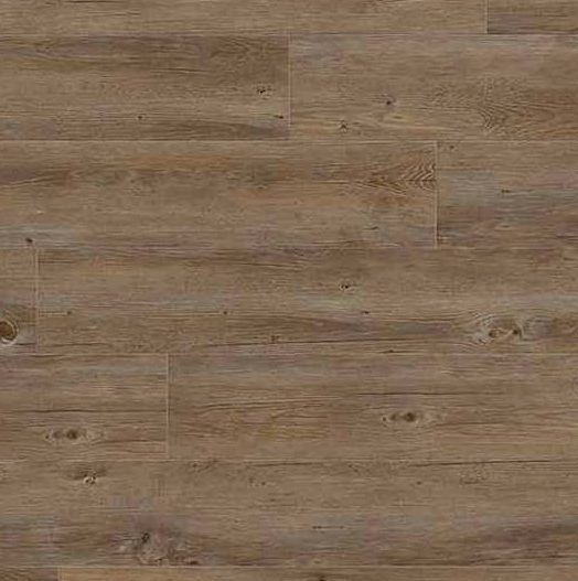Buffalo, Gerflor Creation 30 Clic
