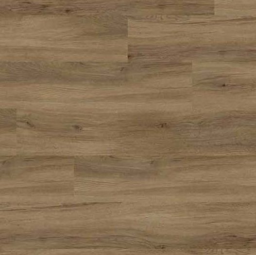 Quartet, Gerflor Creation 30 Clic