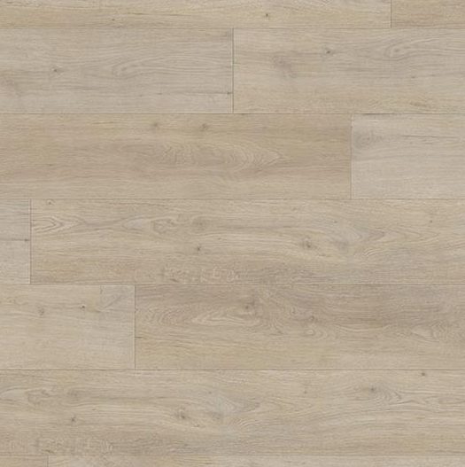 Twist, Gerflor Creation 30 Clic