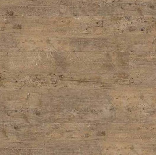 Amarante, Gerflor Creation 30 Clic