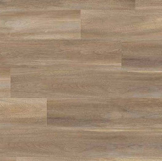Bostonian Oak, Gerflor Creation 30 Clic