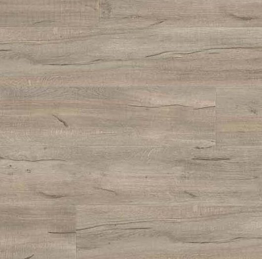 Swiss Oak Cashmere, Gerflor Creation 30 Clic