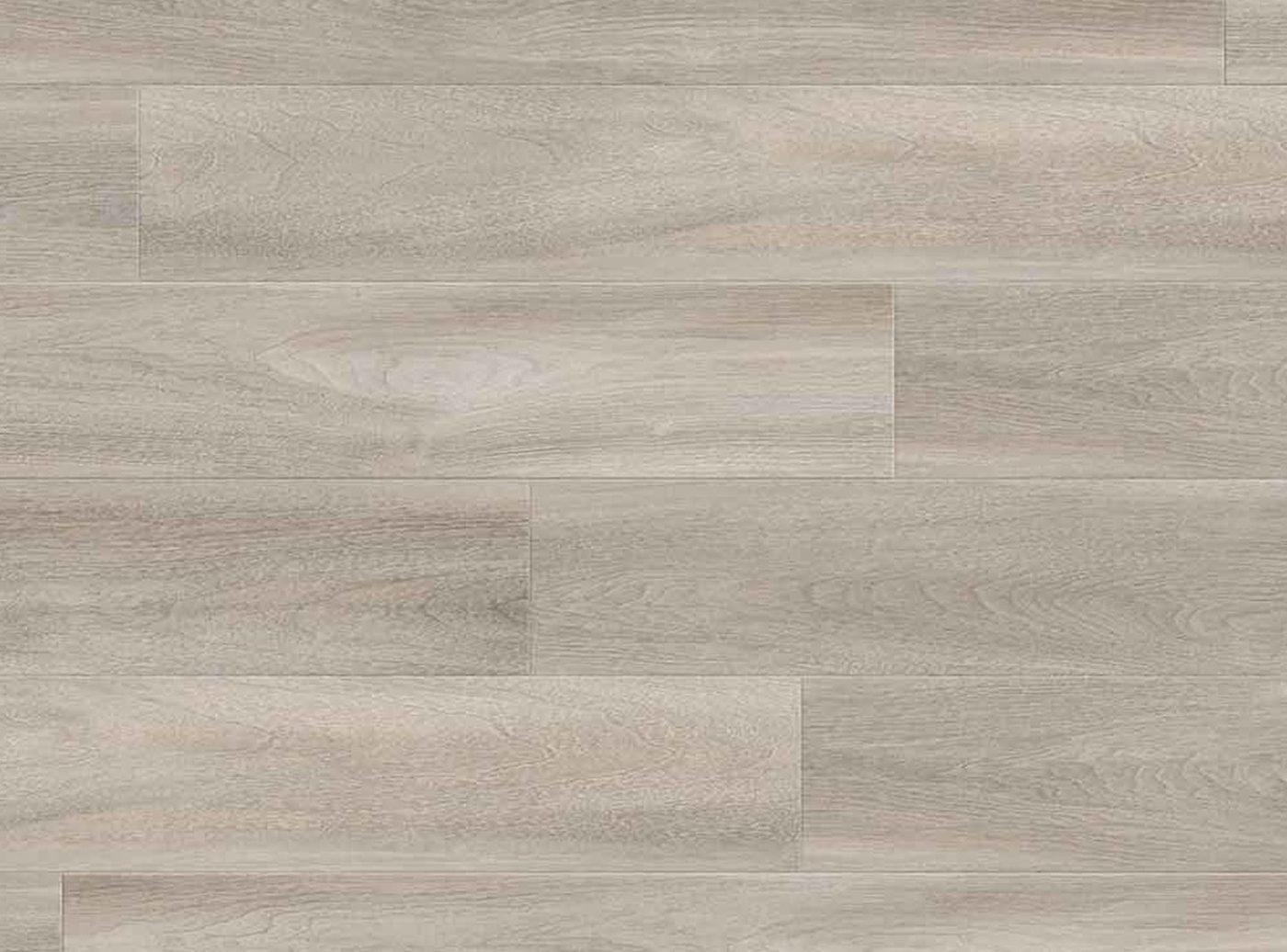 BOSTONIAN OAK BEIGE, Gerflor Creation 40 Rigid Acoustic