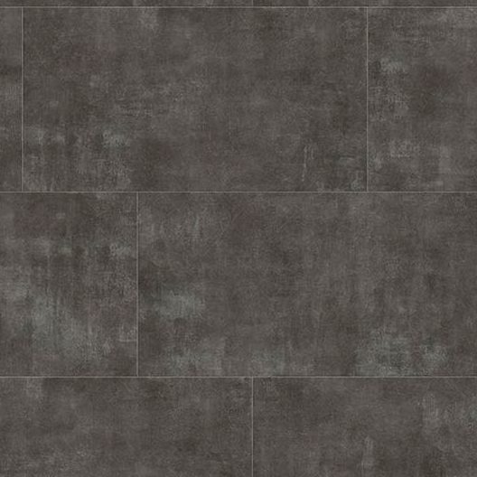 Parker Station, Gerflor Creation 55 click