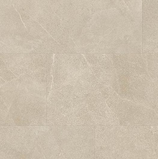 Reggia Ivory, Gerflor Creation 55 click