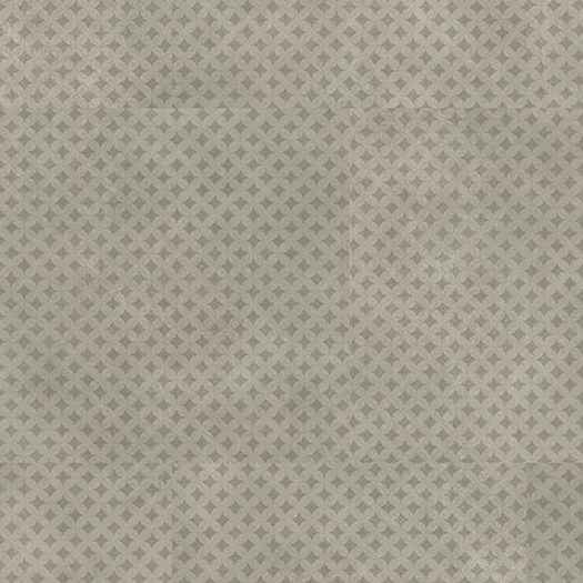 Bloom Taupe, Gerflor Creation 55 click