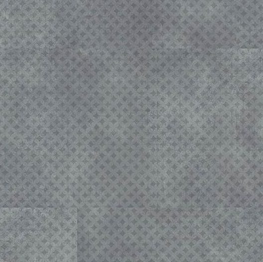 Bloom Grey, Gerflor Creation 55 click