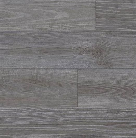 Oxford, Gerflor Creation 55 click