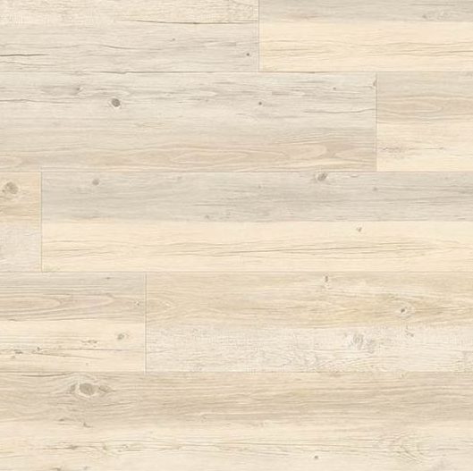 Malua Bay, Gerflor Creation 55 click