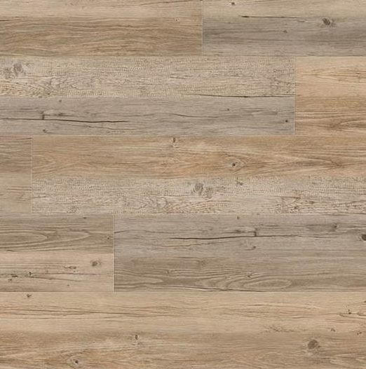 Long Board, Gerflor Creation 55 click
