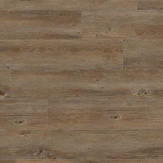 Buffalo, Gerflor Creation 55 click