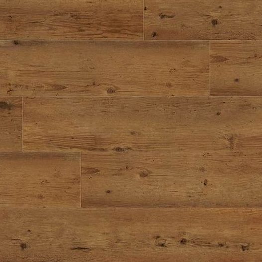 Michigan, Gerflor Creation 55 click