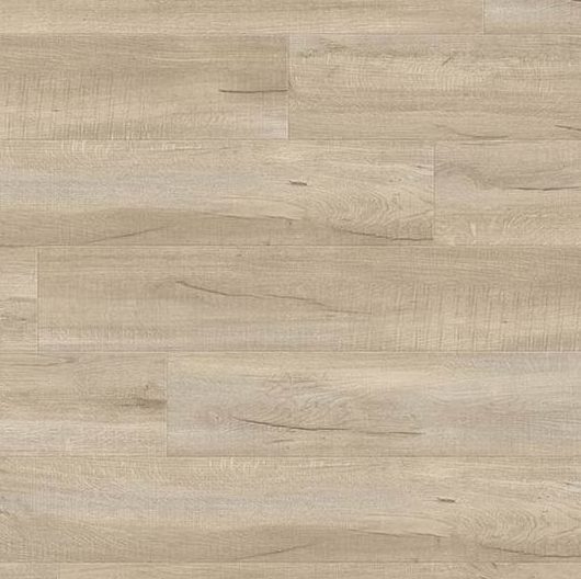 Swiss Oak Beige, Gerflor Creation 55 click