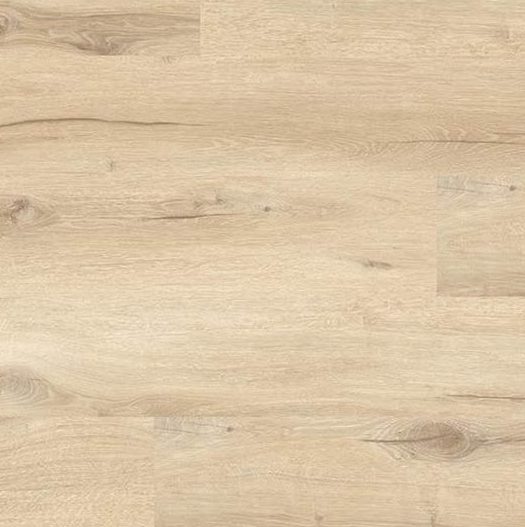 Cedar Pure, Gerflor Creation 55 click