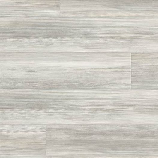 Stripe Oak Ice, Gerflor Creation 55 click