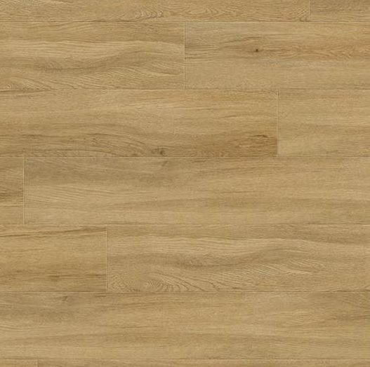 Quartet Fauve, Gerflor Creation 55 click