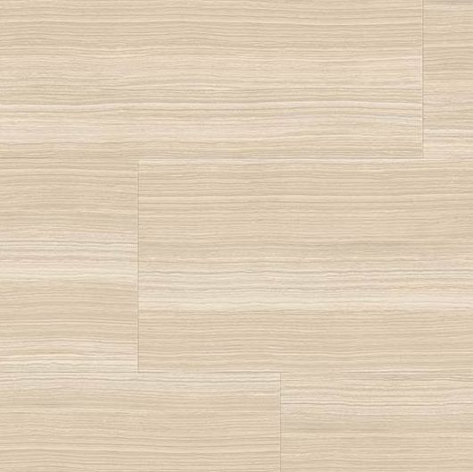 Eramosa Beige, Gerflor Creation 55 click