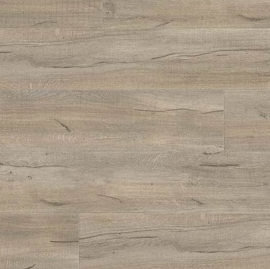 Swiss Oak Cashmere, Gerflor Creation 55 click