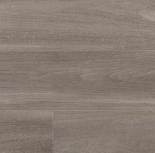 Bostonian Oak Beige, Gerflor Creation 55 click