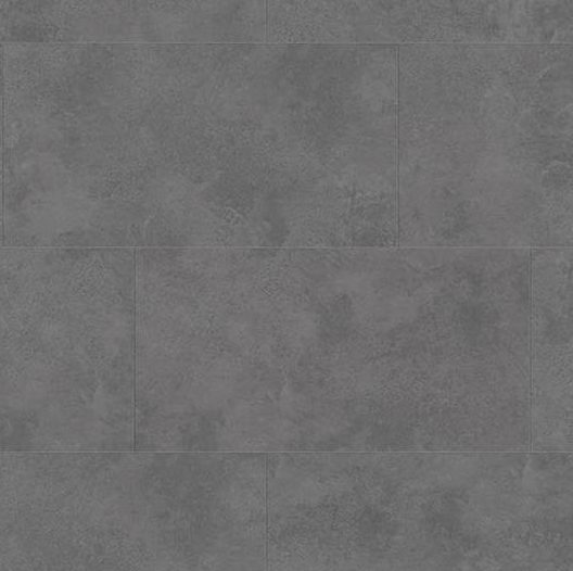 RIVERSIDE, Gerflor Creation 55 Rigid Acoustic