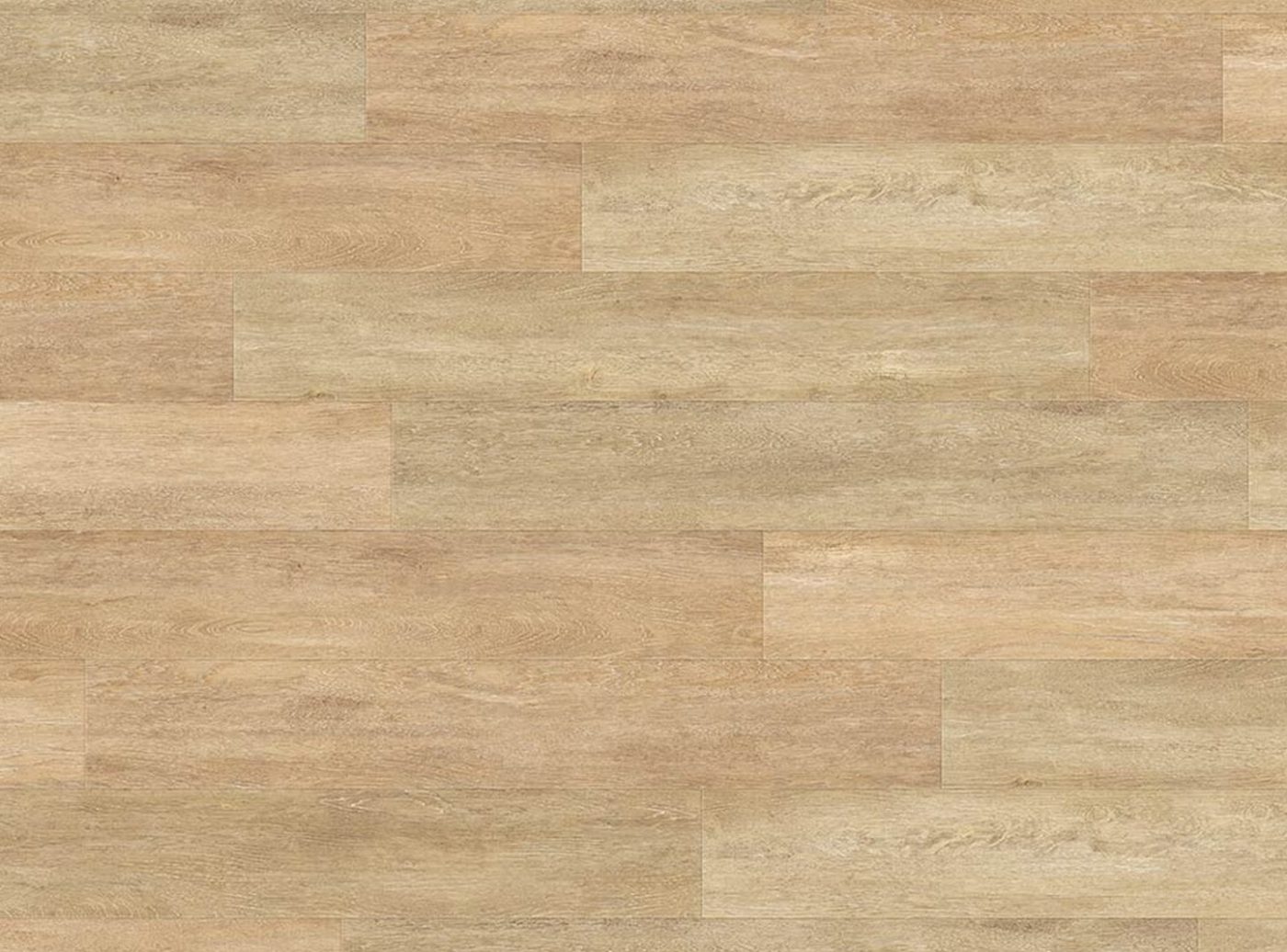 HONEY OAK, Gerflor Creation 55 Rigid Acoustic