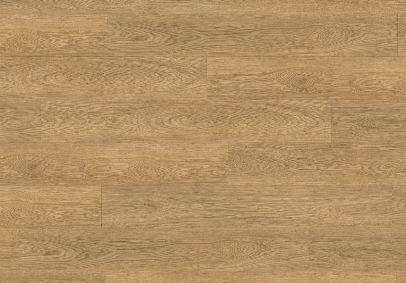 LOUNGE OAK GOLDEN, Gerflor Creation 55 Rigid Acoustic