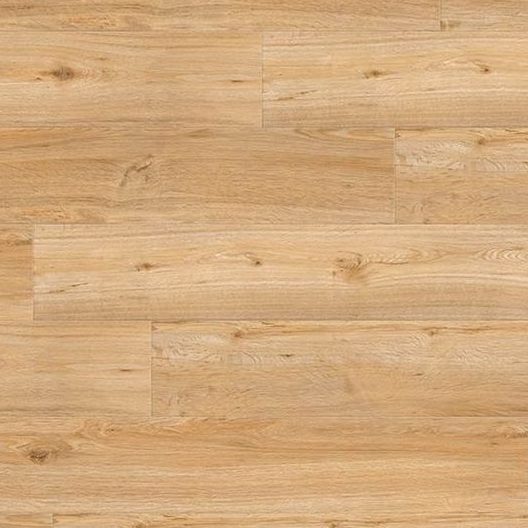 Ballerina, Gerflor Creation 55 solid click
