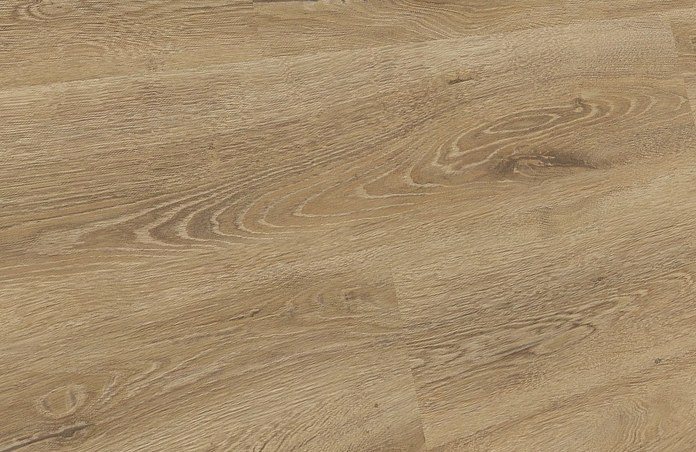 Treviglio oak, easy VINYL easy VINYL RIGID 30 click