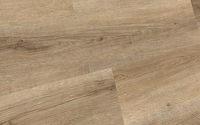 Alcamo oak, easy VINYL easy VINYL RIGID 30 click