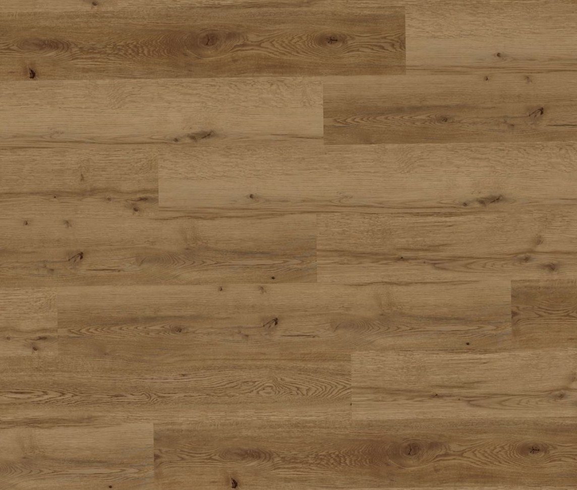 Varese oak, easy VINYL easy VINYL RIGID 30 click