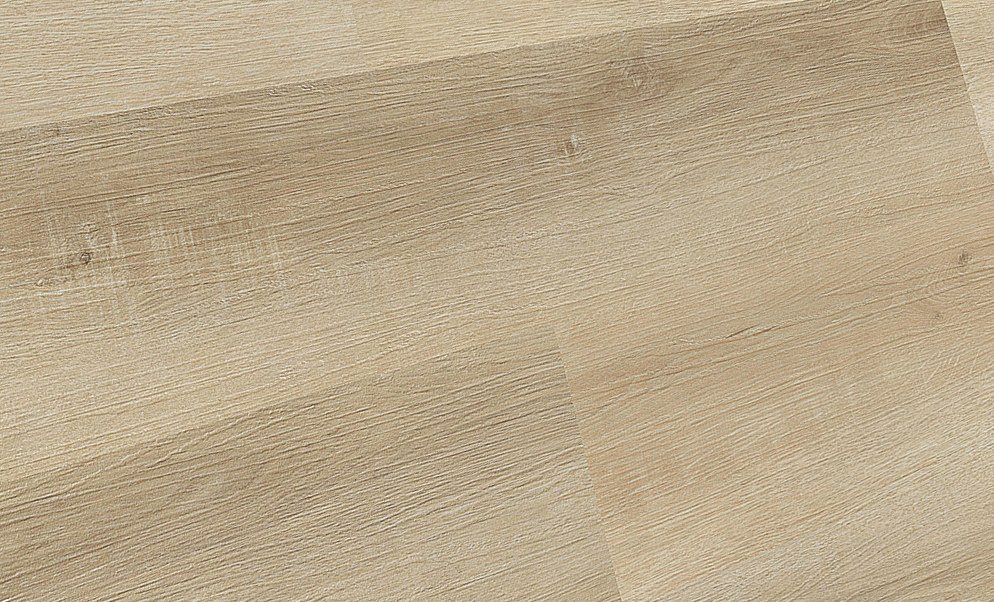 Messina oak, easy VINYL easy VINYL RIGID 55 click