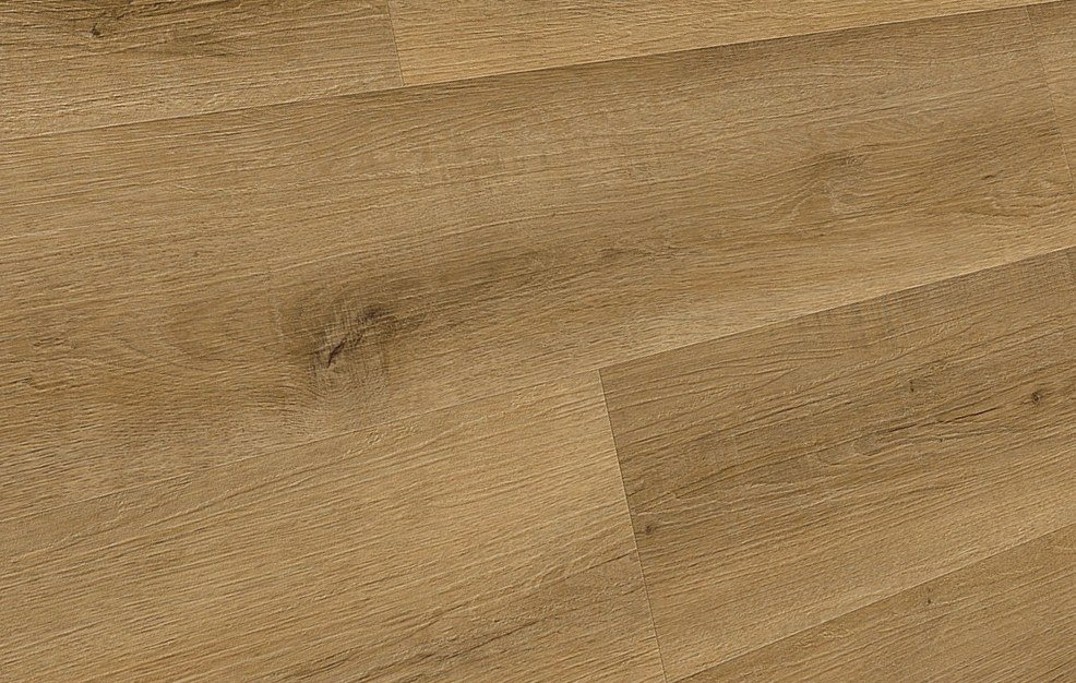 Livorno oak, easy VINYL easy VINYL RIGID 55 click