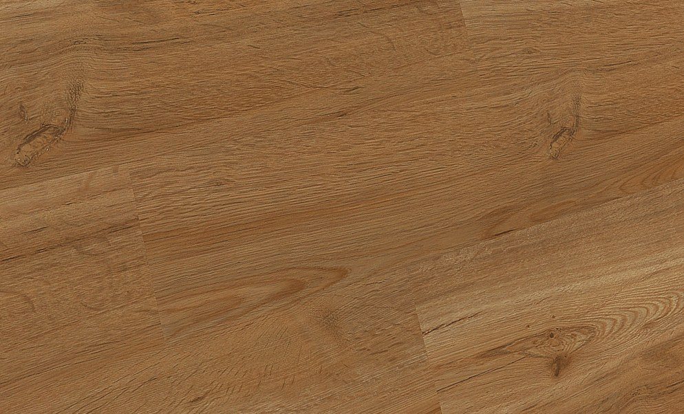 Rimini oak, easy VINYL easy VINYL RIGID 55 click