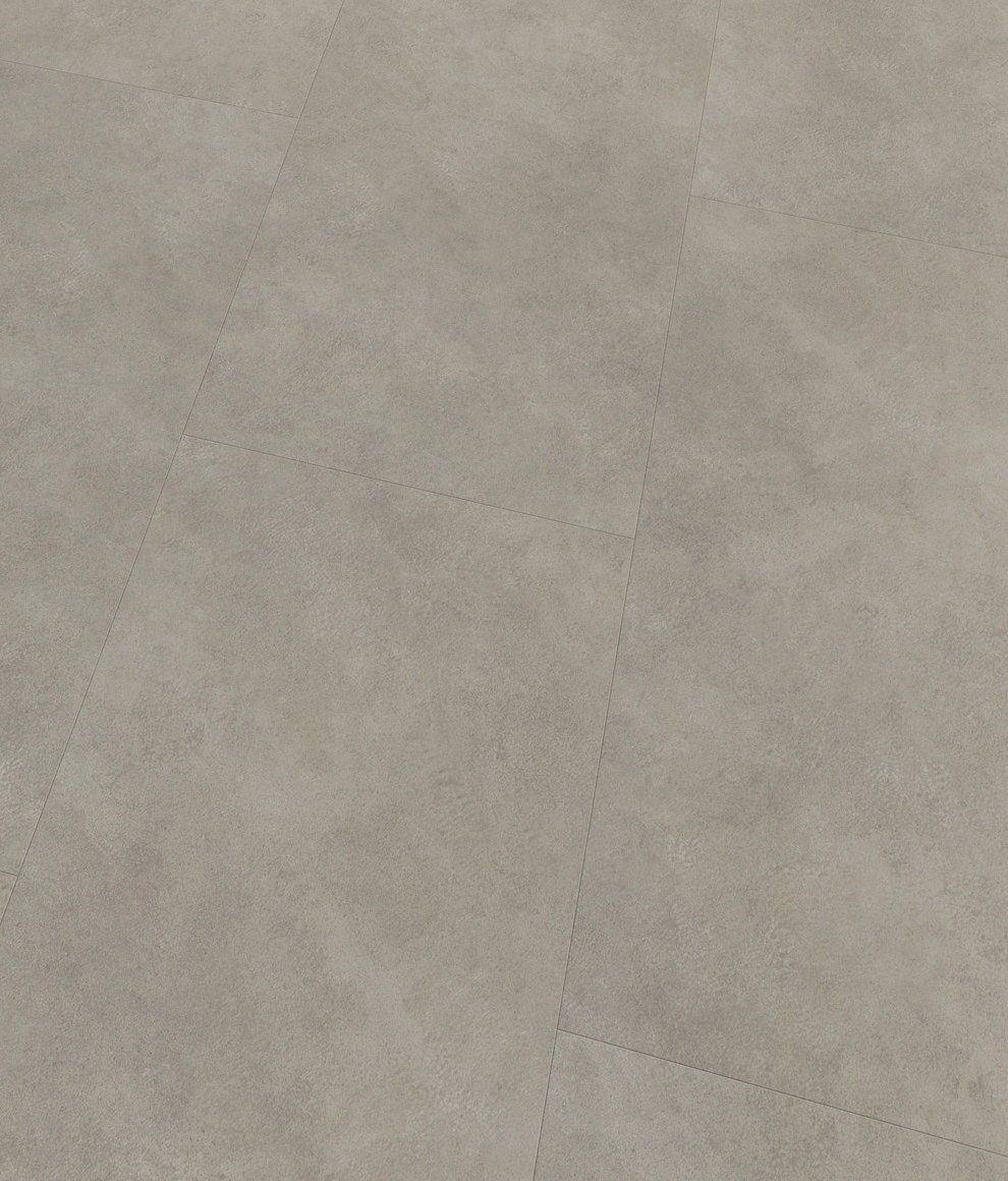 Leros concrete, easy VINYL easy VINYL RIGID 55 click