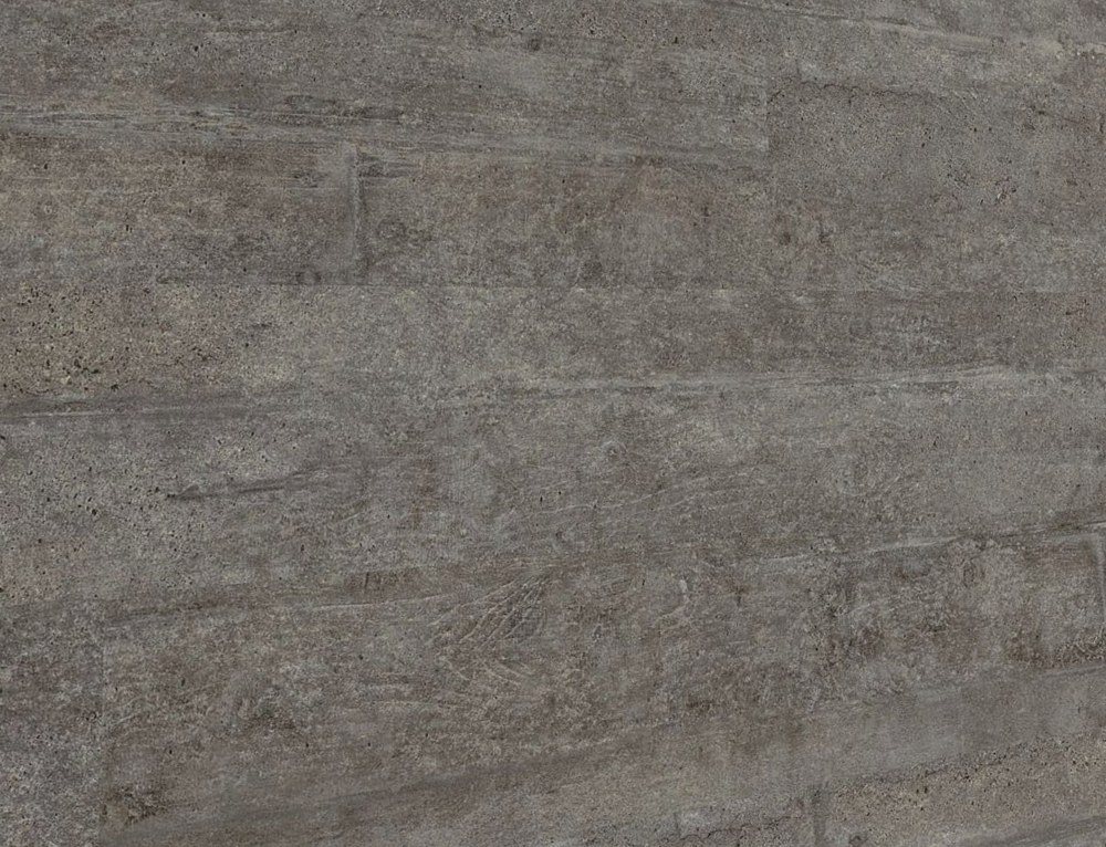 Lacona plank, easy VINYL easy VINYL RIGID 55 click