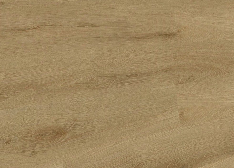 Tiberio oak, easy VINYL easy VINYL RIGID 55 click