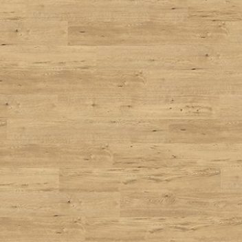 Rice Wine Oak, Objectflor Expona Clic 19 dB