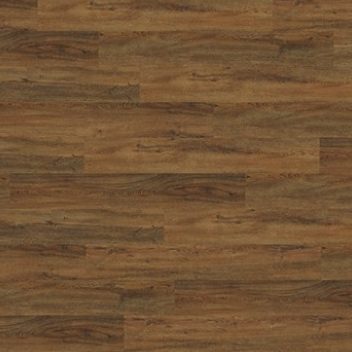 rich hazel oak, Objectflor Expona Clic 19 dB