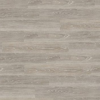 Moorland Oak, Objectflor Expona Clic 19 dB