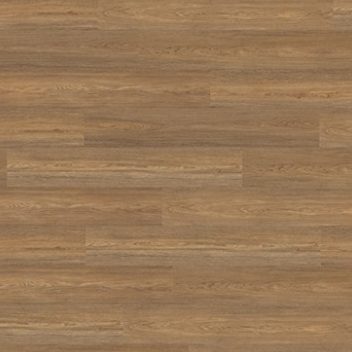 Shingle Oak, Objectflor Expona Clic 19 dB