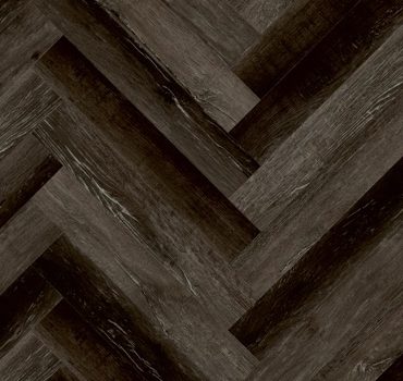 Camelot Oak, Objectflor Expona Living Herringbone Clic